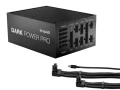 Be quiet! Zasilacz Dark Power Pro 14 IO 1600W