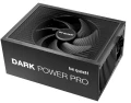 Be quiet! Zasilacz Dark Power Pro 14 IO 1600W