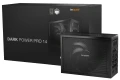 Be quiet! Zasilacz Dark Power Pro 14 IO 1600W
