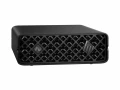 HP Inc. Stacja robocza ZGX Nano G1n Nvidia GB10 2TB/128GB D4DR6ET