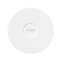 TP-LINK Punkt dostępowy Omada EAP770 2.4 / 5 GHz / 6 GHz