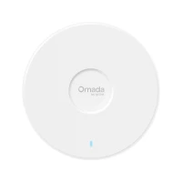 TP-LINK Punkt dostępowy Omada EAP770 2.4 / 5 GHz / 6 GHz