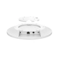 TP-LINK Punkt dostępowy Omada EAP770 2.4 / 5 GHz / 6 GHz