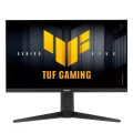 Asus Monitor 27 cali VG27UQEL5A TUF IPS 4K HDMI USB DP