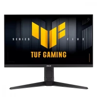 Asus Monitor 27 cali VG27UQEL5A TUF IPS 4K HDMI USB DP