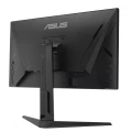 Asus Monitor 27 cali VG27UQEL5A TUF IPS 4K HDMI USB DP