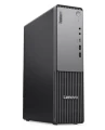 Lenovo Komputer ThinkCentre Neo 55s G6 SFF 13G0001VPB W11Pro 5 220/16GB/512GB/AMD/3YRS OS