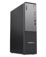 Lenovo Komputer ThinkCentre Neo 55s G6 SFF 13G0001VPB W11Pro 5 220/16GB/512GB/AMD/3YRS OS