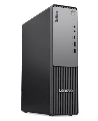 Lenovo Komputer ThinkCentre Neo 55s G6 SFF 13G0001VPB W11Pro 5 220/16GB/512GB/AMD/3YRS OS