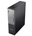 Lenovo Komputer ThinkCentre Neo 55s G6 SFF 13G0001VPB W11Pro 5 220/16GB/512GB/AMD/3YRS OS