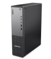 Lenovo Komputer ThinkCentre Neo 55s G6 SFF 13G0001VPB W11Pro 5 220/16GB/512GB/AMD/3YRS OS