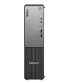 Lenovo Komputer ThinkCentre Neo 55s G6 SFF 13G0001VPB W11Pro 5 220/16GB/512GB/AMD/3YRS OS