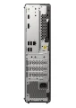 Lenovo Komputer ThinkCentre Neo 55s G6 SFF 13G0001VPB W11Pro 5 220/16GB/512GB/AMD/3YRS OS