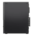 Lenovo Komputer ThinkCentre Neo 55s G6 SFF 13G0001VPB W11Pro 5 220/16GB/512GB/AMD/3YRS OS