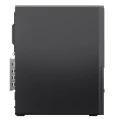 Lenovo Komputer ThinkCentre Neo 55s G6 SFF 13G0001VPB W11Pro 5 220/16GB/512GB/AMD/3YRS OS