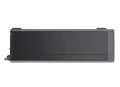 Lenovo Komputer ThinkCentre Neo 55s G6 SFF 13G0001VPB W11Pro 5 220/16GB/512GB/AMD/3YRS OS