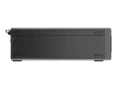 Lenovo Komputer ThinkCentre Neo 55s G6 SFF 13G0001VPB W11Pro 5 220/16GB/512GB/AMD/3YRS OS