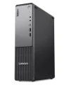 Lenovo Komputer ThinkCentre Neo 55s G6 SFF 13G0001VPB W11Pro 5 220/16GB/512GB/AMD/3YRS OS