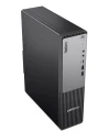 Lenovo Komputer ThinkCentre Neo 55s G6 SFF 13G0001VPB W11Pro 5 220/16GB/512GB/AMD/3YRS OS