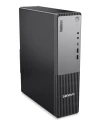 Lenovo Komputer ThinkCentre Neo 55s G6 SFF 13G0001VPB W11Pro 5 220/16GB/512GB/AMD/3YRS OS