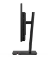 Lenovo Komputer All-in-One ThinkCentre M70a G6 13AY0012PB W11Pro Ultra 5 235T/16GB/1TB/INT/23.8 FHD/vPro/3YR OS