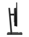 Lenovo Komputer All-in-One ThinkCentre M70a G6 13AY0012PB W11Pro Ultra 5 235T/16GB/1TB/INT/23.8 FHD/vPro/3YR OS
