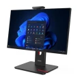 Lenovo Komputer All-in-One ThinkCentre M70a G6 13AY0012PB W11Pro Ultra 5 235T/16GB/1TB/INT/23.8 FHD/vPro/3YR OS