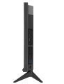 Asus Monitor 27 cali PA27USD DP+HDMI+SPK+USB HUB+USB-C