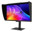 Asus Monitor 27 cali PA27USD DP+HDMI+SPK+USB HUB+USB-C