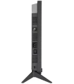 Asus Monitor 27 cali PA27USD DP+HDMI+SPK+USB HUB+USB-C