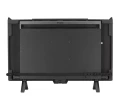 Asus Monitor 27 cali PA27USD DP+HDMI+SPK+USB HUB+USB-C
