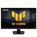 Asus Monitor 27 cali VG27AQME5F QHD F-IPS USB-C 255Hz