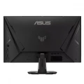 Asus Monitor 27 cali VG27AQME5F QHD F-IPS USB-C 255Hz