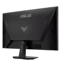 Asus Monitor 27 cali VG27AQME5F QHD F-IPS USB-C 255Hz