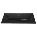 Asus Monitor 27 cali VG27AQME5F QHD F-IPS USB-C 255Hz