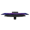 Asus Monitor 27 cali XG27UQDMS 4K QD-OLED 240Hz 0.03ms