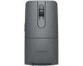 Lenovo Mysz ThinkPad Bluetooth Presenter (Aura Edition) 4Y51T62792