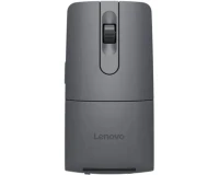 Lenovo Mysz ThinkPad Bluetooth Presenter (Aura Edition) 4Y51T62792