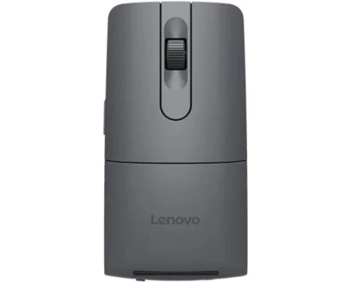 Lenovo Mysz ThinkPad Bluetooth Presenter (Aura Edition) 4Y51T62792
