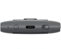Lenovo Mysz ThinkPad Bluetooth Presenter (Aura Edition) 4Y51T62792