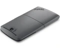 Lenovo Mysz ThinkPad Bluetooth Presenter (Aura Edition) 4Y51T62792
