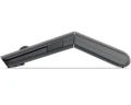 Lenovo Mysz ThinkPad Bluetooth Presenter (Aura Edition) 4Y51T62792
