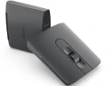 Lenovo Mysz ThinkPad Bluetooth Presenter (Aura Edition) 4Y51T62792