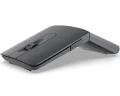 Lenovo Mysz ThinkPad Bluetooth Presenter (Aura Edition) 4Y51T62792