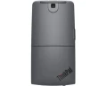 Lenovo Mysz ThinkPad Bluetooth Presenter (Aura Edition) 4Y51T62792