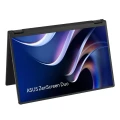Asus Monitor 14 cali ZenScreen Duo MB14FCD 360 FHD IPS