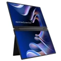 Asus Monitor 14 cali ZenScreen Duo MB14FCD 360 FHD IPS