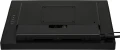 IIYAMA Monitor 17 cali ProLite TF1734MC-B8X TN, TN,POJ.10pkt.HDMI,DP,350cd,1000:1,5ms