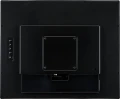 IIYAMA Monitor 17 cali ProLite TF1734MC-B8X TN, TN,POJ.10pkt.HDMI,DP,350cd,1000:1,5ms