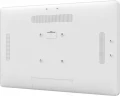IIYAMA Monitor 24 cale TW2424AS-W3P POJ.10PKT.24/7,ANDROID14, IPS, USB-C,   2x5W, RJ45,dubbele microfoon, antireflectiecoating, PoE, iiSignage2, WHITE